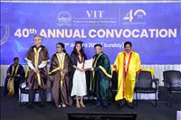 VIT 5 (49)